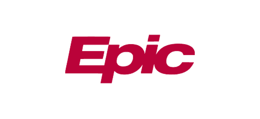Epic