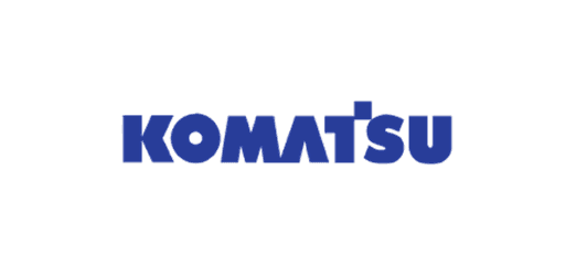 Komatsu