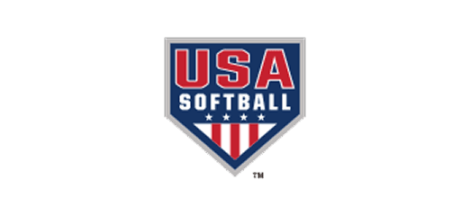 USA Softball