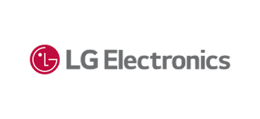 LG Electronics