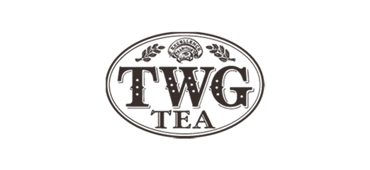 TWG