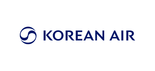 Korean Air