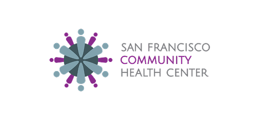 San Francisco Community Health Center