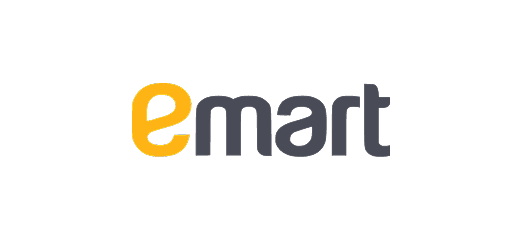 Emart