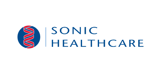 Sonic Healthcare