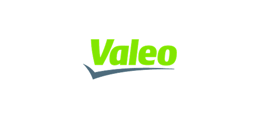 Valeo