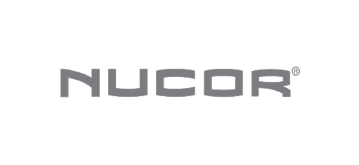 Nucor
