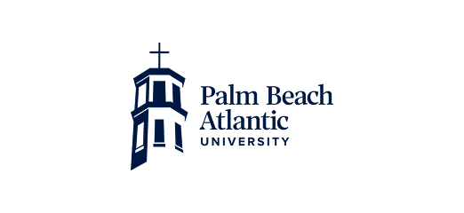 Palm Beach Atlantic University