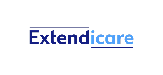 Extendicare