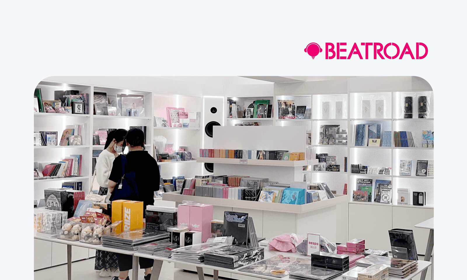 common-interview-35-title