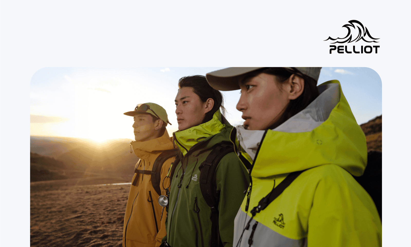 common-interview-34-title