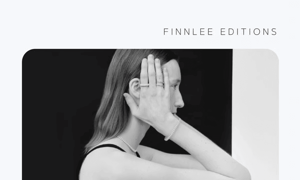 common-interview-37-title