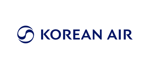 Korean Air