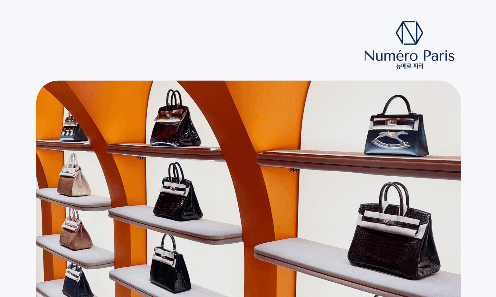 common-interview-33-title