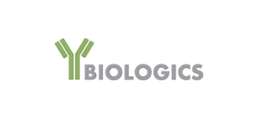Y-BIOLOGICS
