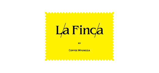 La Finca Coffee