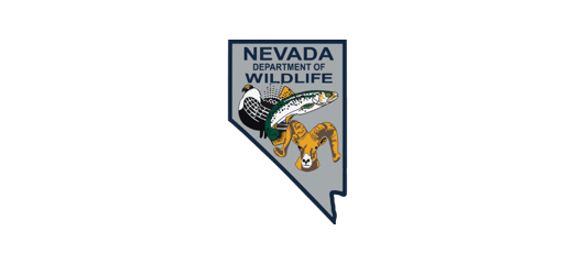 Nevada Department of Wildlife