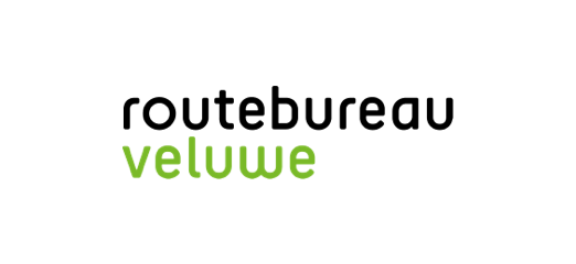 Routebureau Veluwe