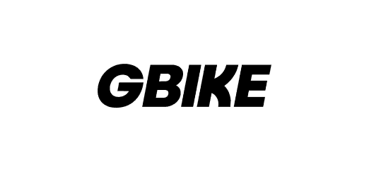 지바이크