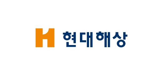 현대해상