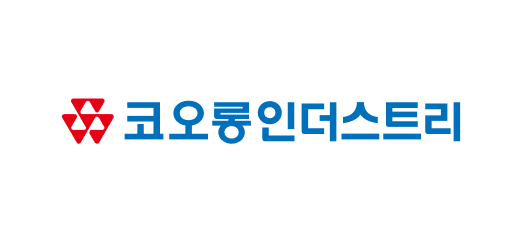 코오롱인더스트리