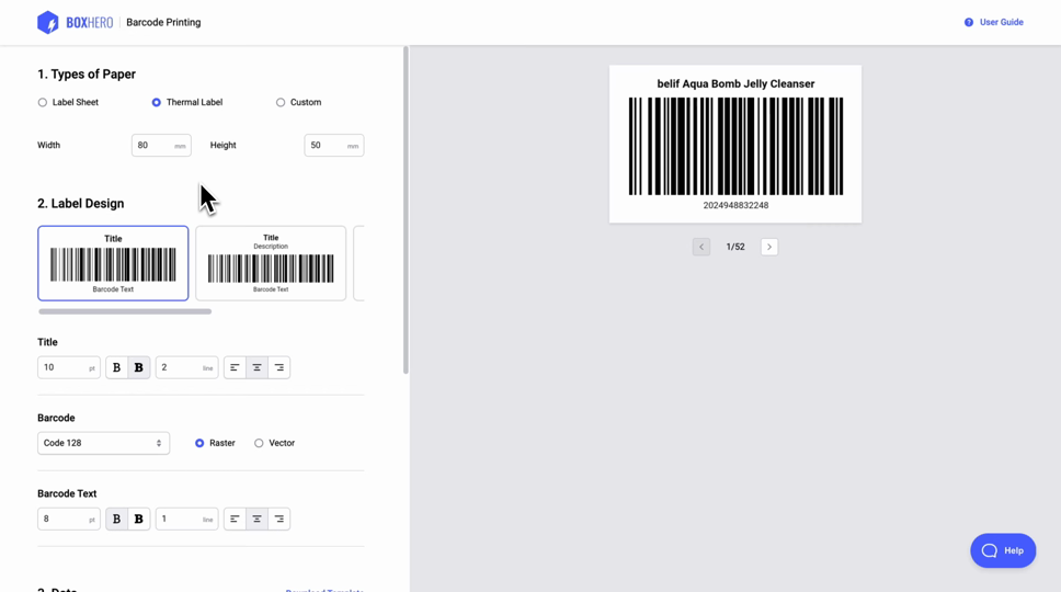 free-barcode-generator-boxhero