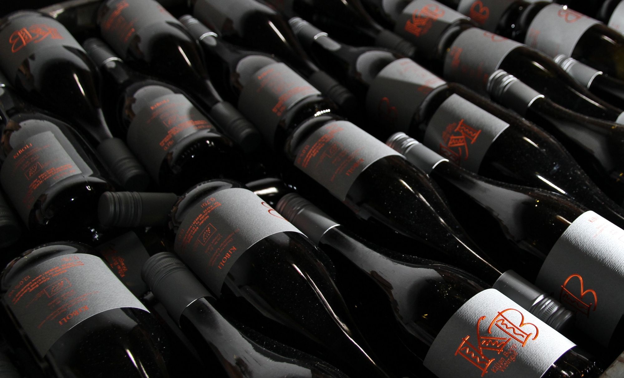 Omnichannel Inventory Management Challenges and Strategies